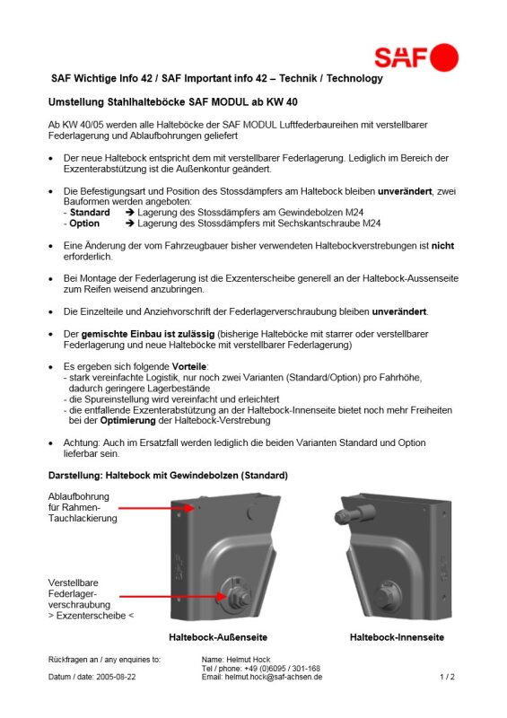 Dokumentenvorschaubild