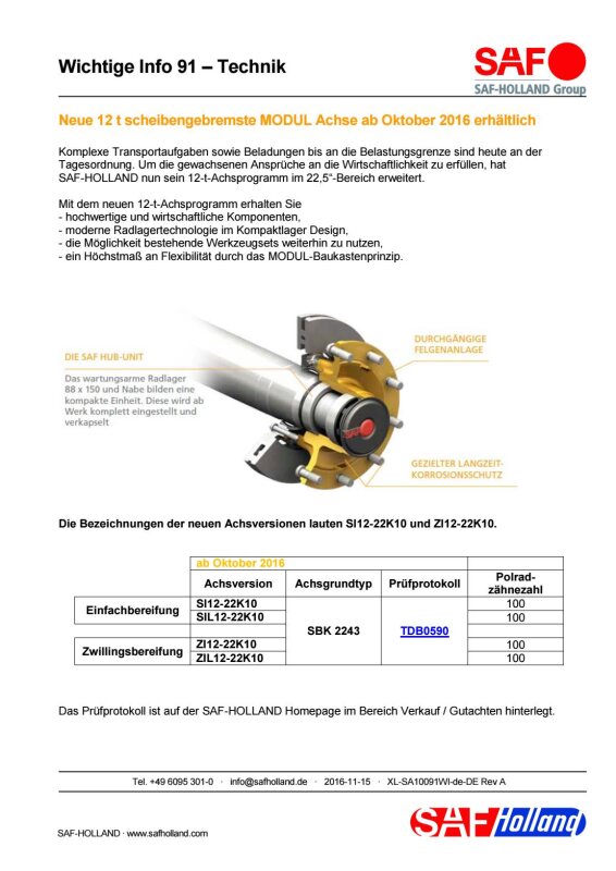 Dokumentenvorschaubild