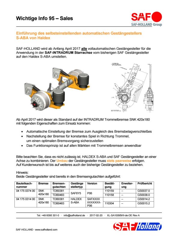 Dokumentenvorschaubild