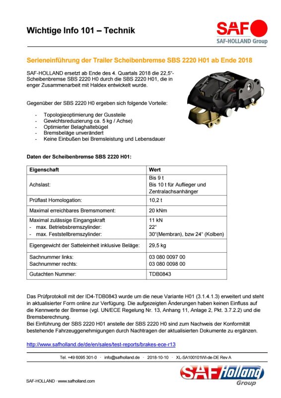 Dokumentenvorschaubild