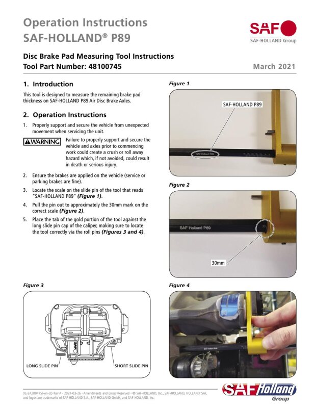 Document Thumbnail